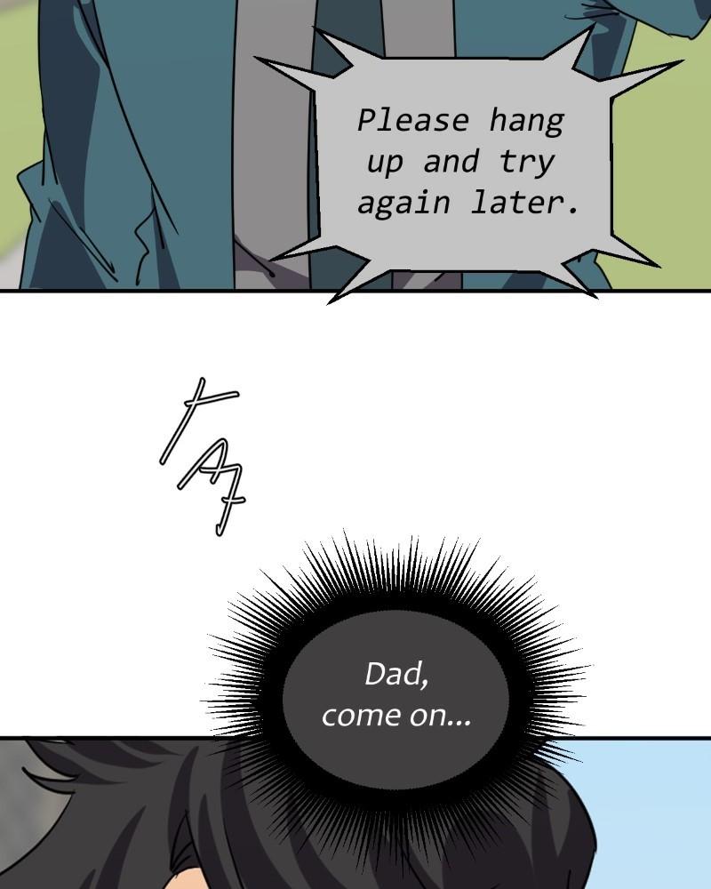 unOrdinary Chap 325 - Next Chap 326