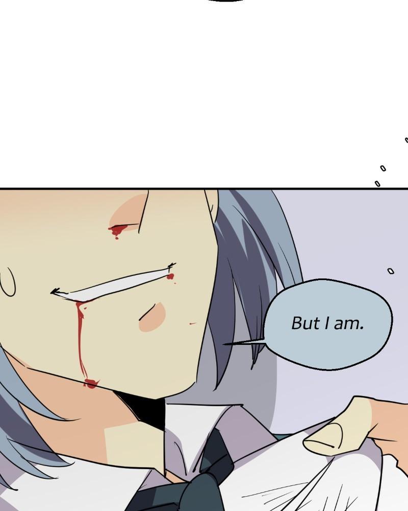 unOrdinary Chap 325 - Next Chap 326