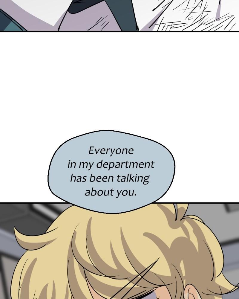 unOrdinary Chap 325 - Next Chap 326