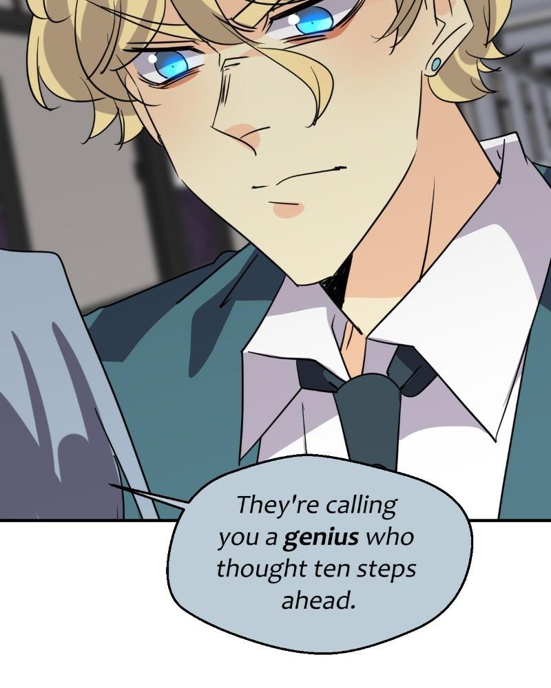 unOrdinary Chap 325 - Next Chap 326