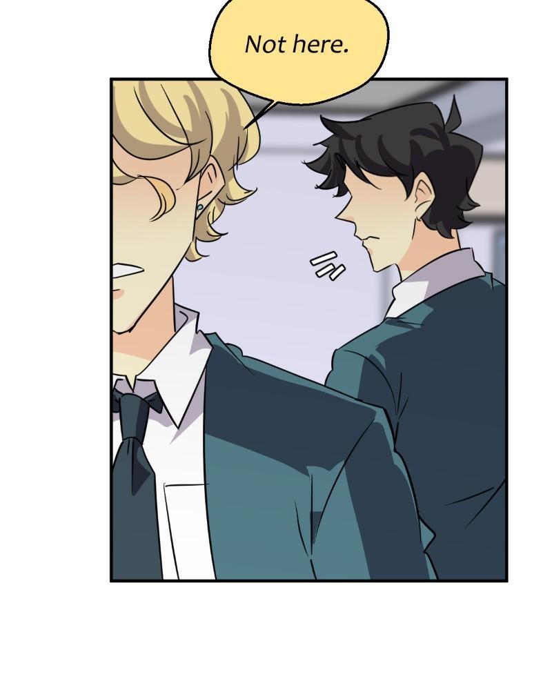 unOrdinary Chap 325 - Next Chap 326