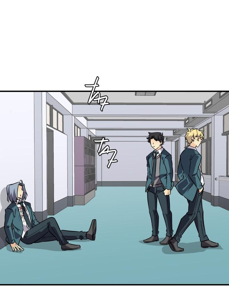 unOrdinary Chap 325 - Next Chap 326