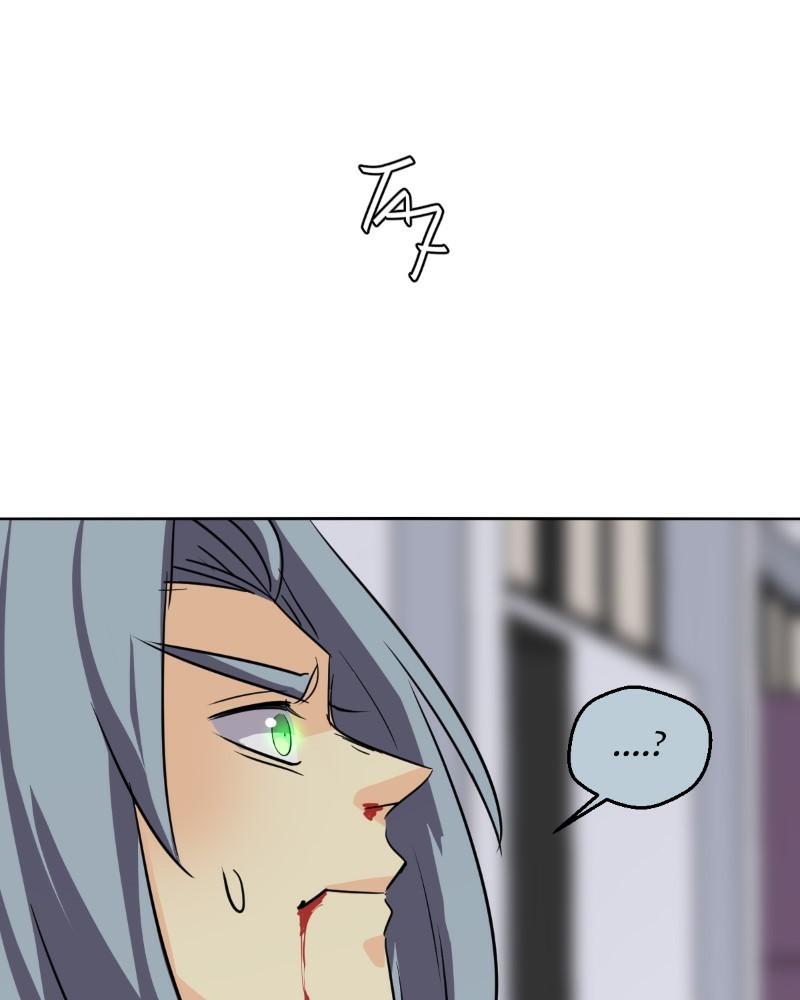 unOrdinary Chap 325 - Next Chap 326