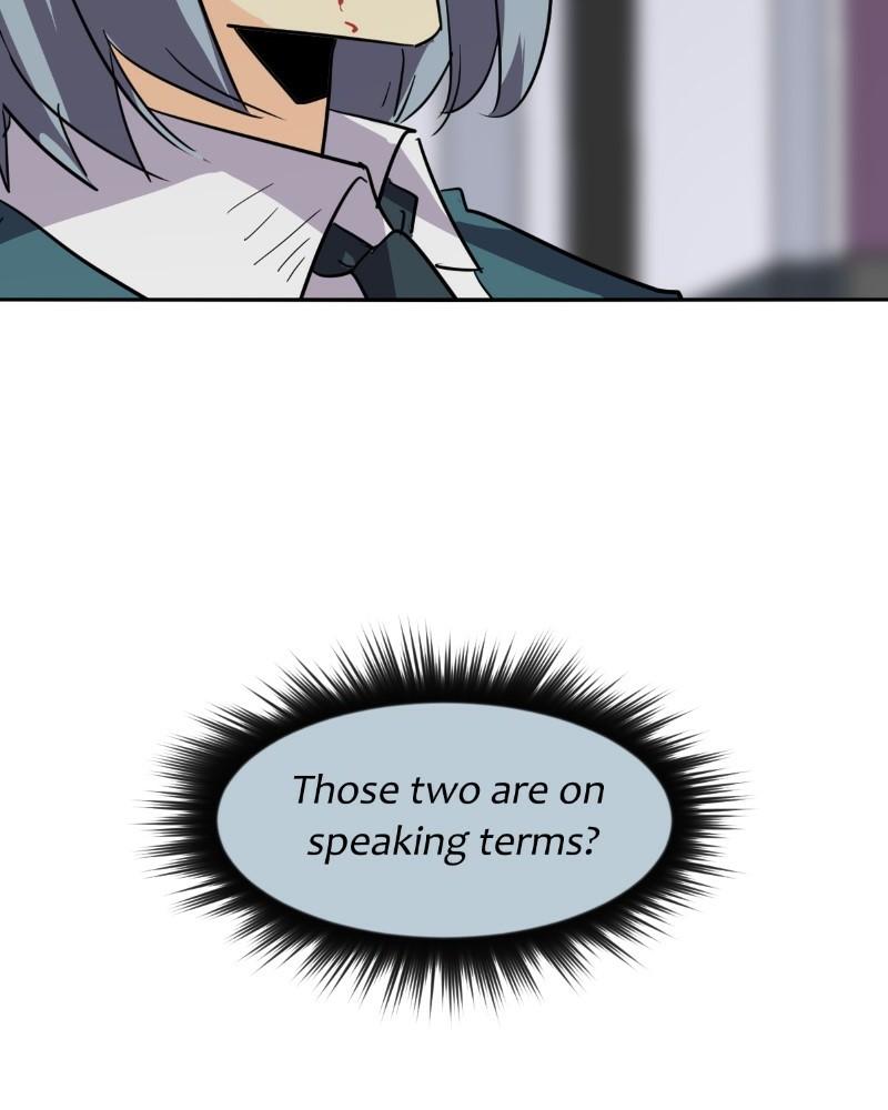 unOrdinary Chap 325 - Next Chap 326