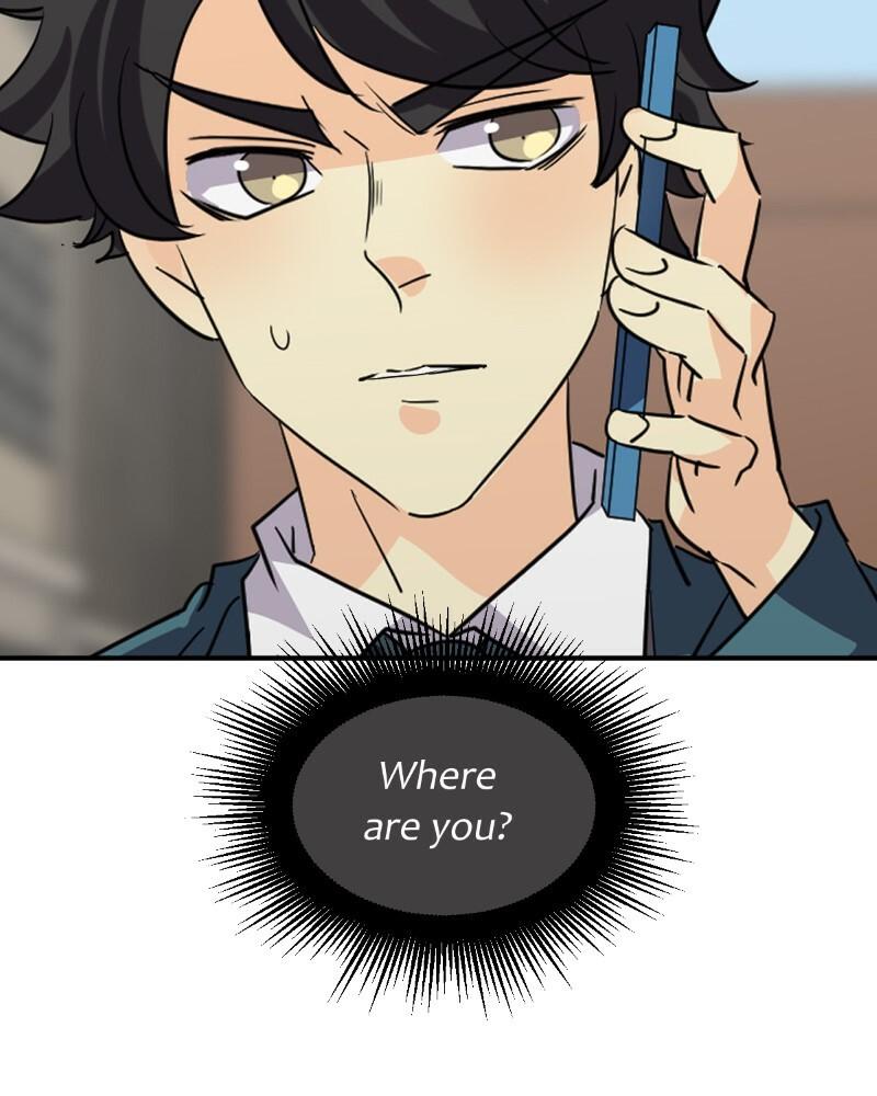 unOrdinary Chap 325 - Next Chap 326