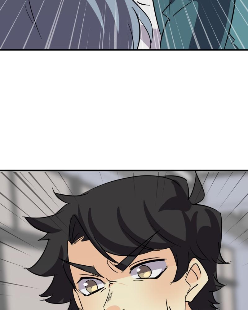 unOrdinary Chap 325 - Next Chap 326