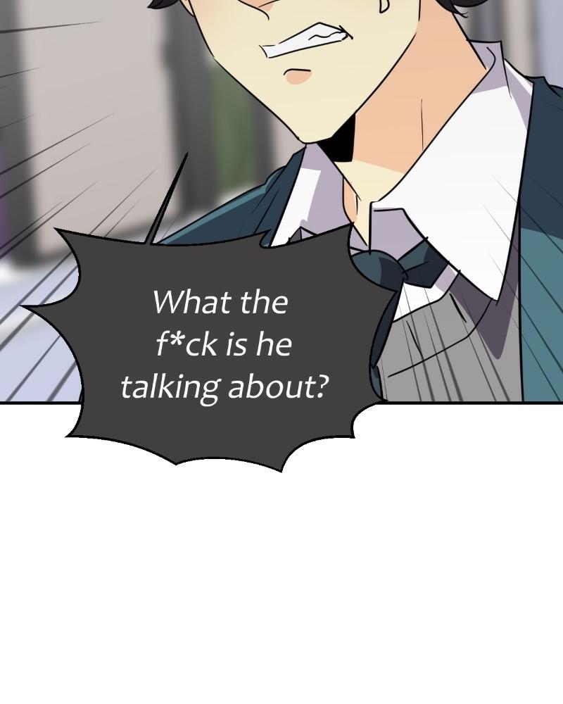 unOrdinary Chap 325 - Next Chap 326