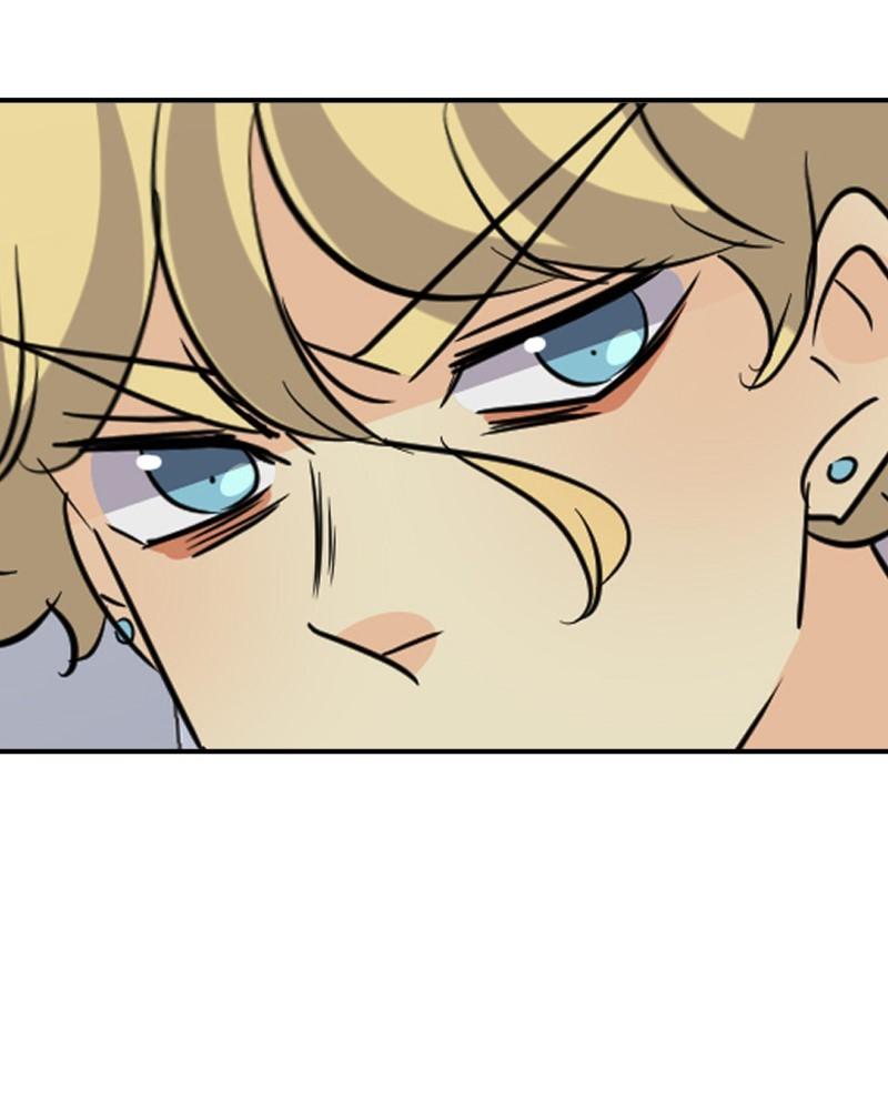 unOrdinary Chap 325 - Next Chap 326