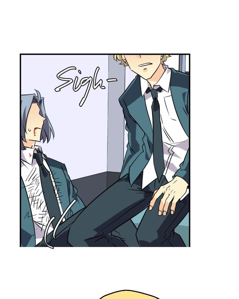 unOrdinary Chap 325 - Next Chap 326