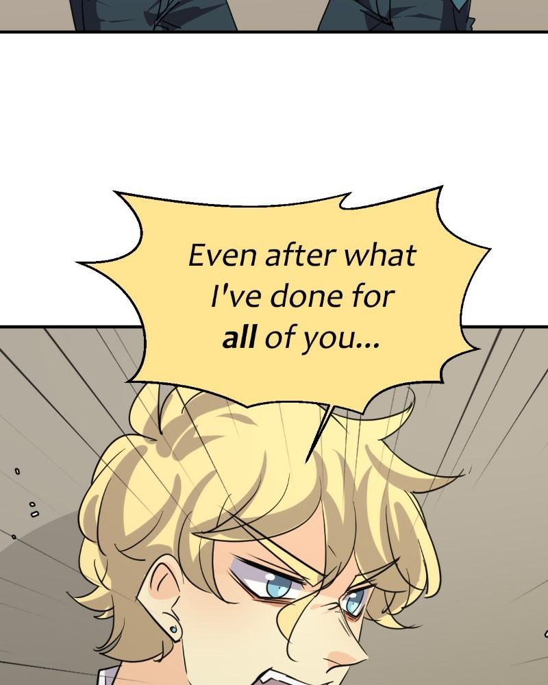 unOrdinary Chap 325 - Next Chap 326