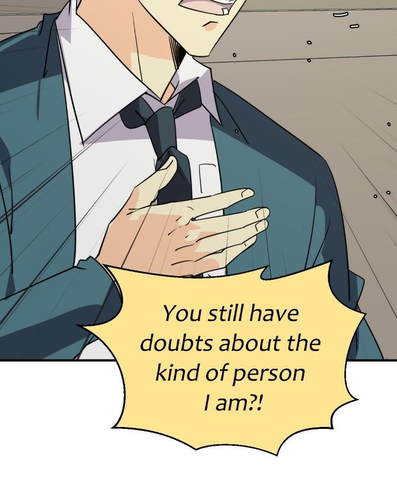 unOrdinary Chap 325 - Next Chap 326