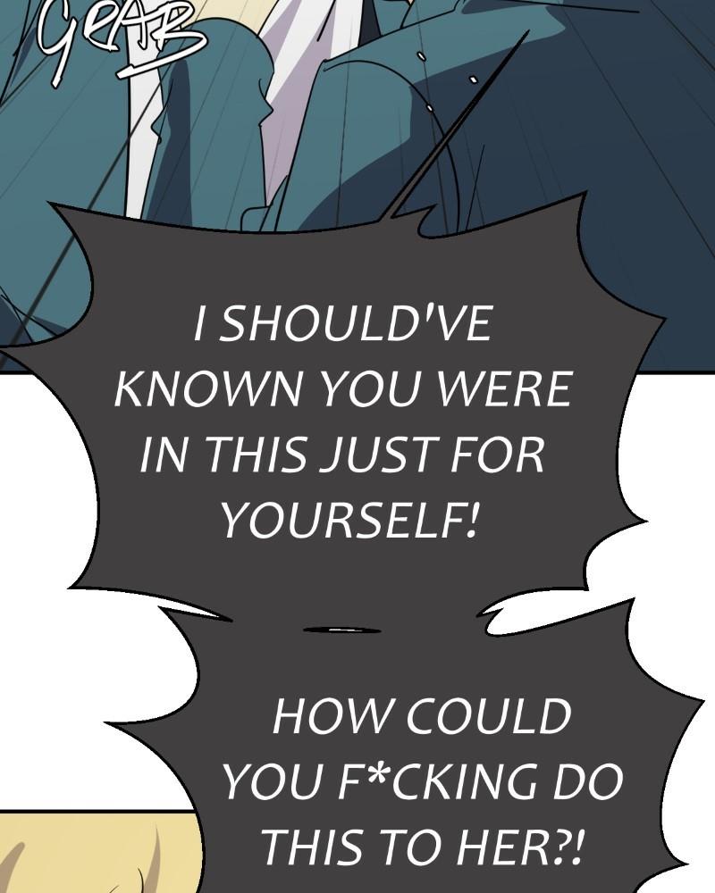 unOrdinary Chap 325 - Next Chap 326