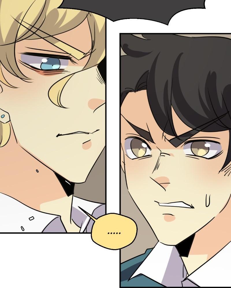 unOrdinary Chap 325 - Next Chap 326