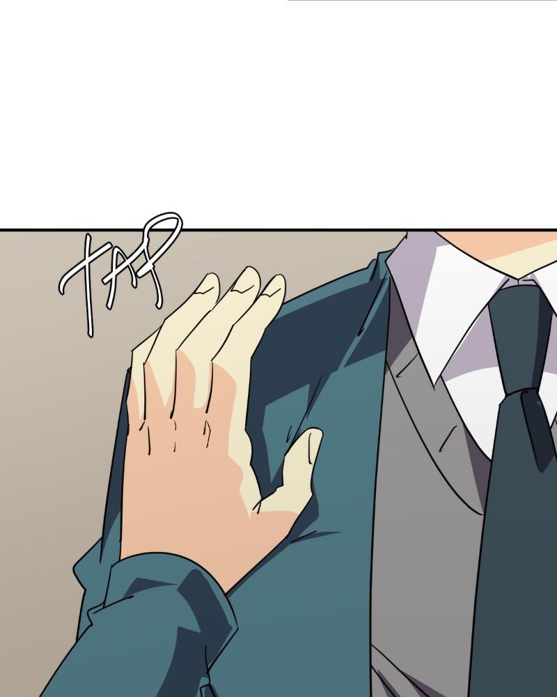 unOrdinary Chap 325 - Next Chap 326