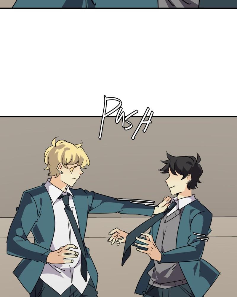 unOrdinary Chap 325 - Next Chap 326