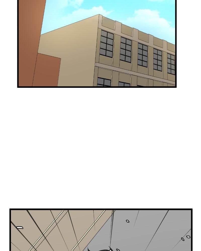 unOrdinary Chap 325 - Next Chap 326