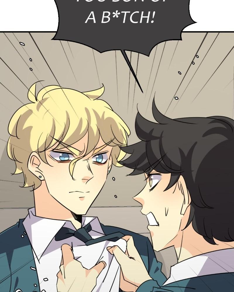 unOrdinary Chap 325 - Next Chap 326