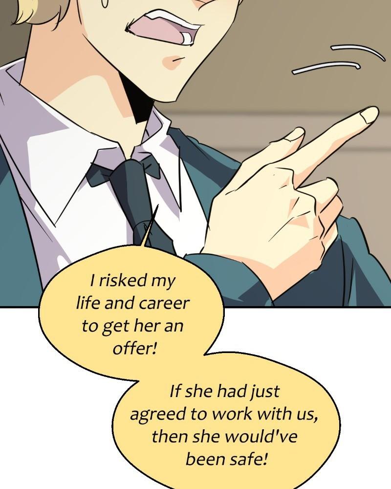 unOrdinary Chap 325 - Next Chap 326