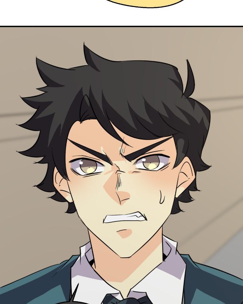 unOrdinary Chap 325 - Next Chap 326