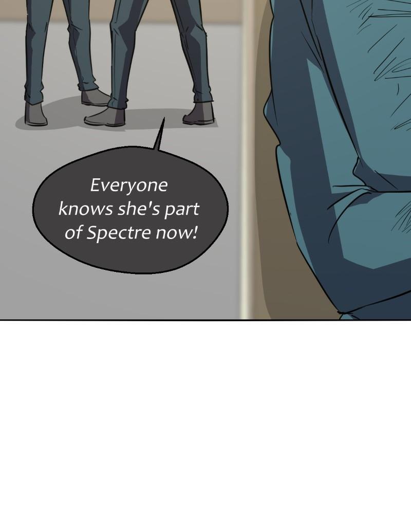 unOrdinary Chap 325 - Next Chap 326