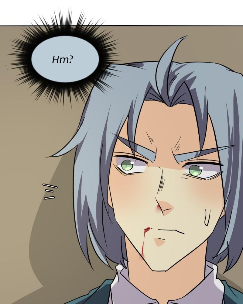 unOrdinary Chap 325 - Next Chap 326