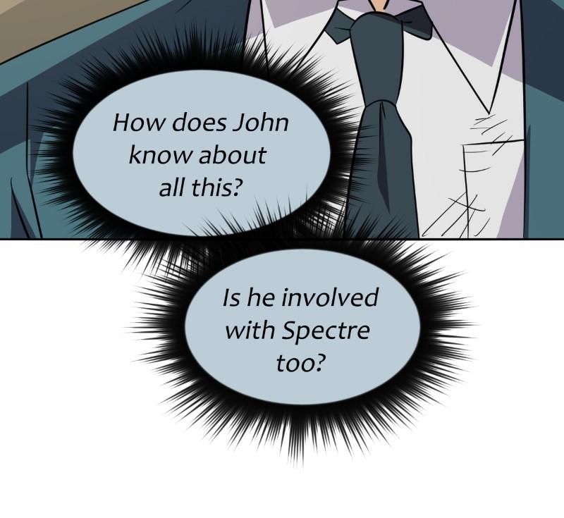 unOrdinary Chap 325 - Next Chap 326