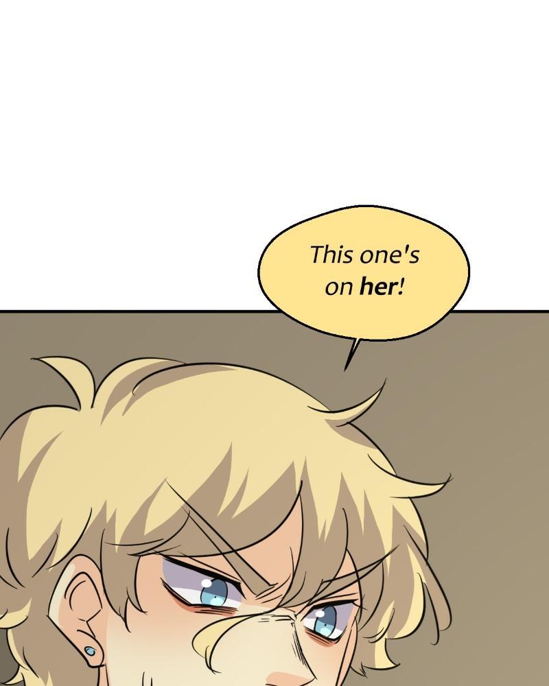 unOrdinary Chap 325 - Next Chap 326