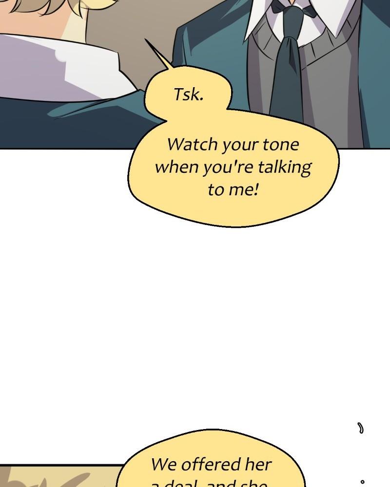 unOrdinary Chap 325 - Next Chap 326