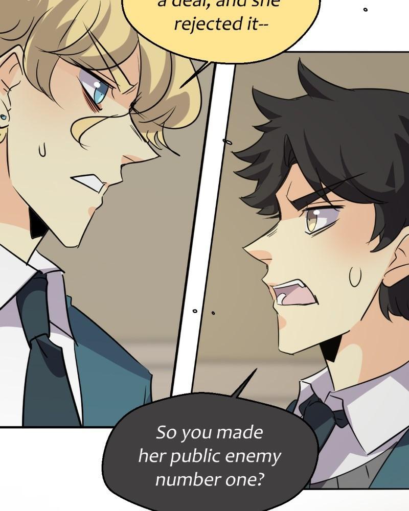 unOrdinary Chap 325 - Next Chap 326