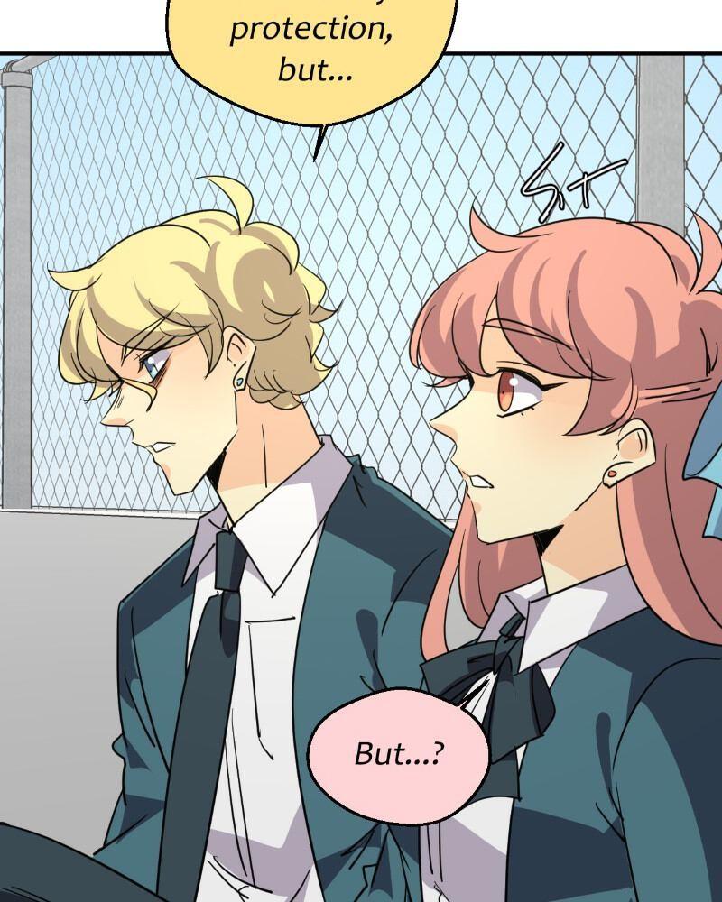 unOrdinary Chap 326 - Next Chap 327