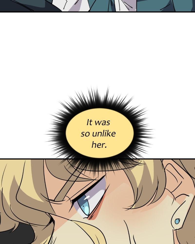 unOrdinary Chap 326 - Next Chap 327
