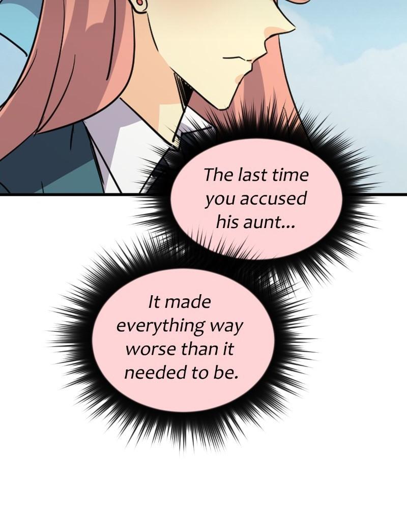 unOrdinary Chap 326 - Next Chap 327