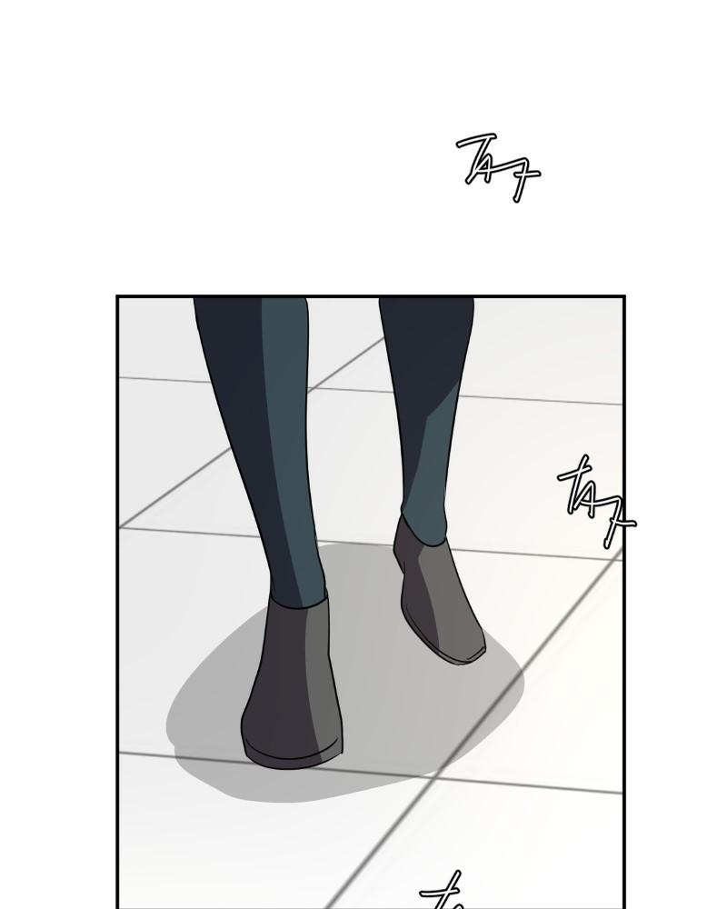 unOrdinary Chap 326 - Next Chap 327