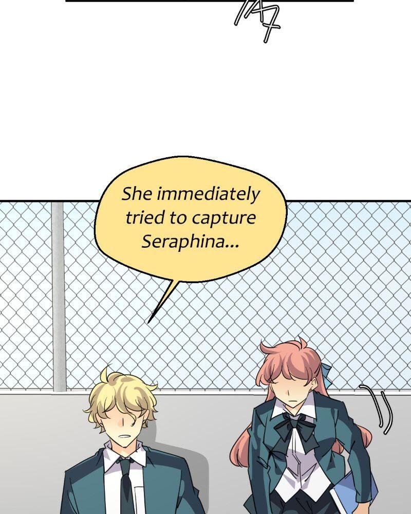 unOrdinary Chap 326 - Next Chap 327