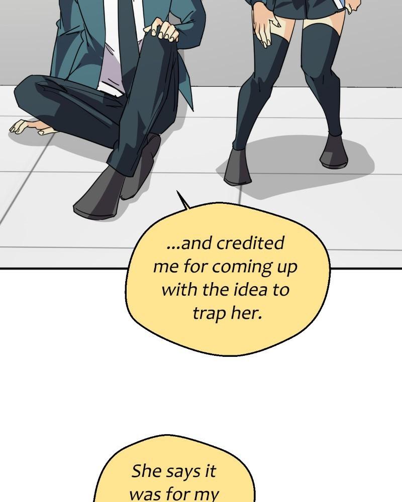 unOrdinary Chap 326 - Next Chap 327