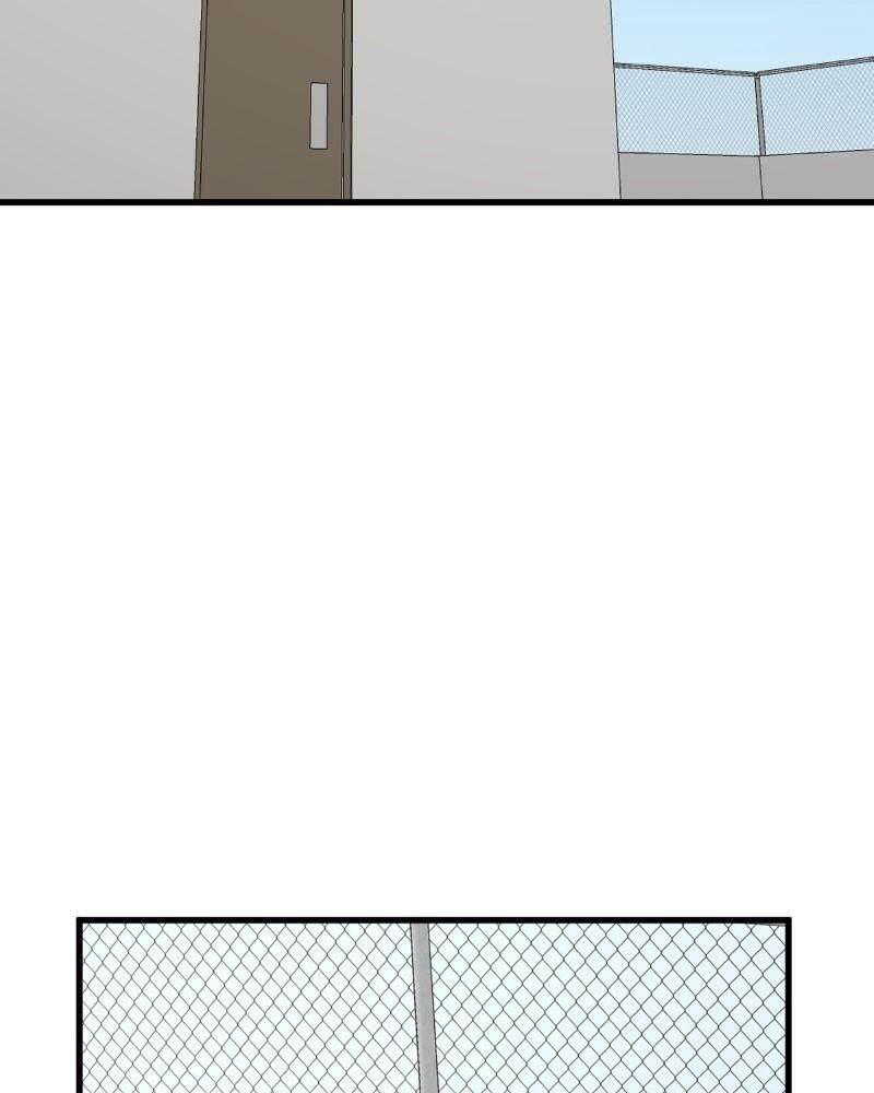 unOrdinary Chap 326 - Next Chap 327