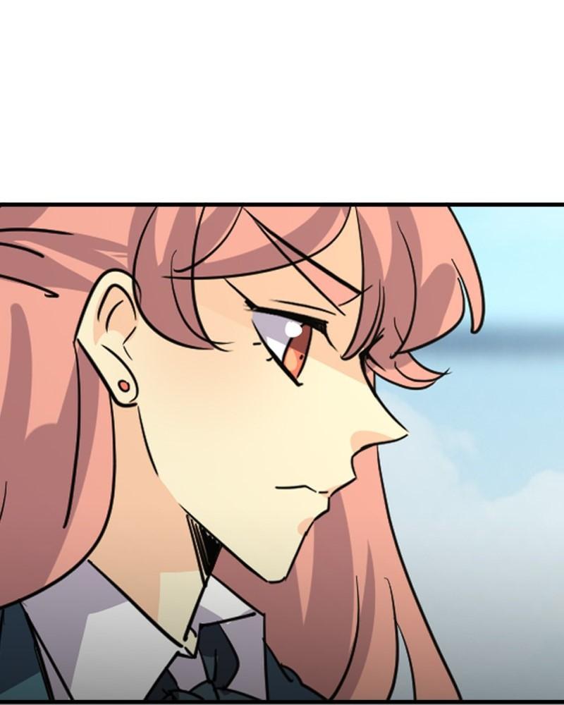 unOrdinary Chap 326 - Next Chap 327