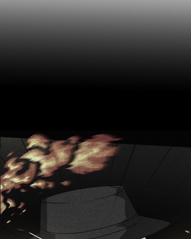 unOrdinary Chap 326 - Next Chap 327