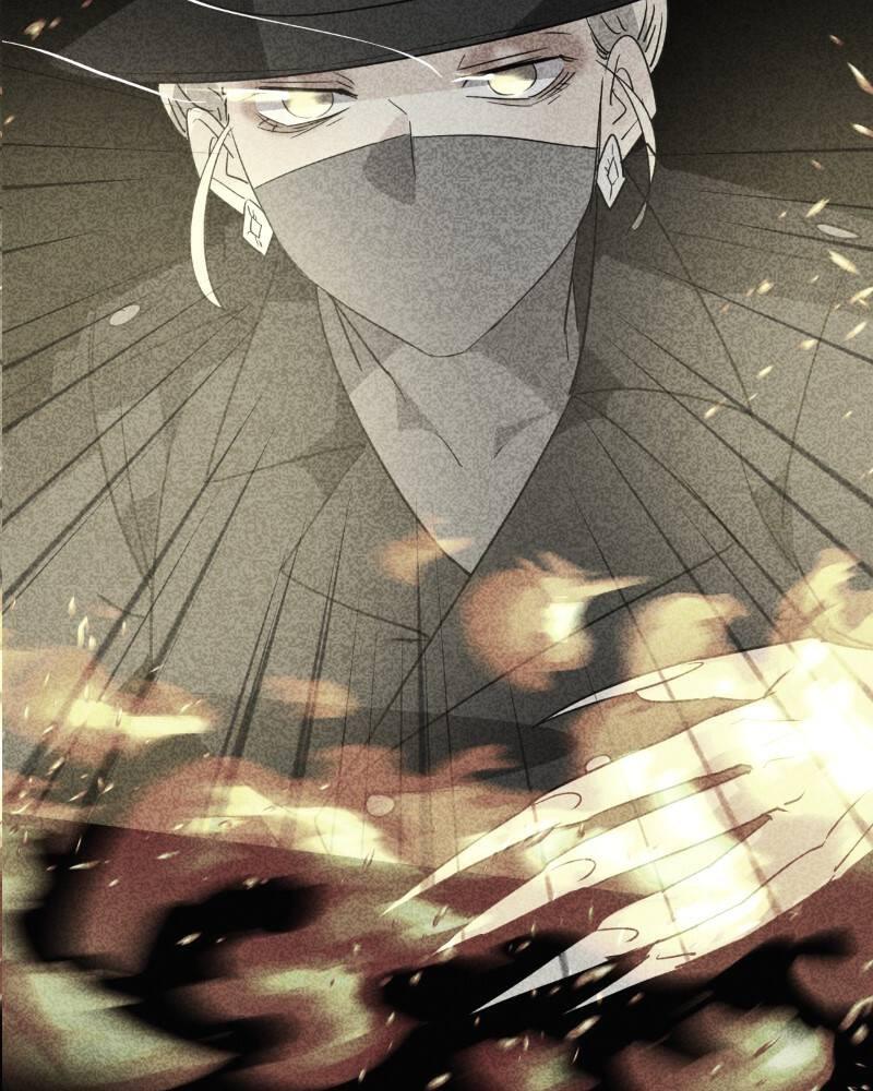 unOrdinary Chap 326 - Next Chap 327