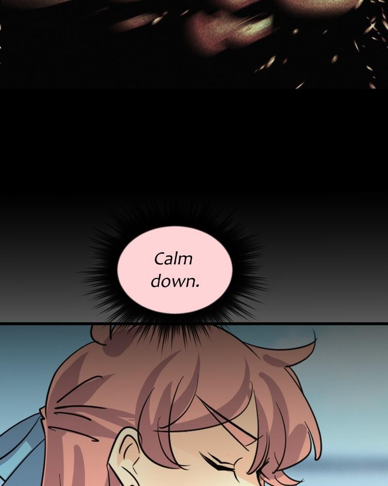 unOrdinary Chap 326 - Next Chap 327