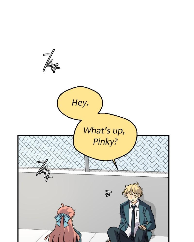 unOrdinary Chap 326 - Next Chap 327