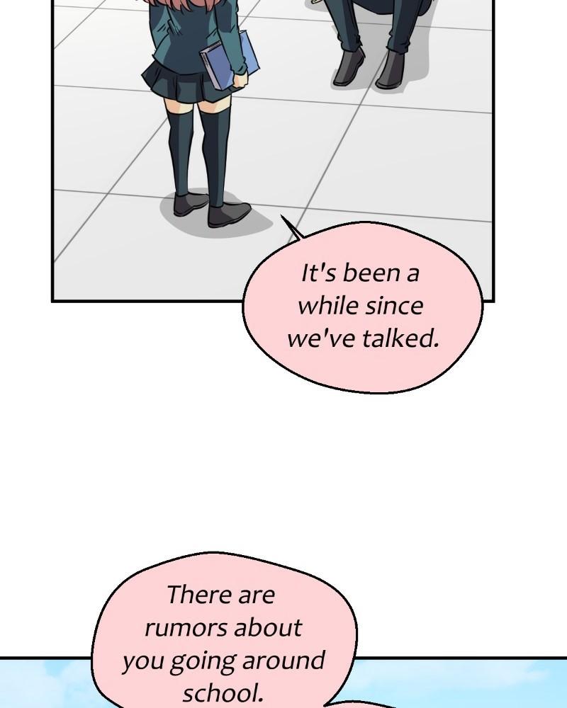 unOrdinary Chap 326 - Next Chap 327