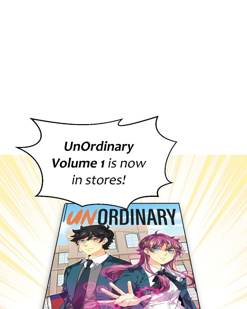 unOrdinary Chap 326 - Next Chap 327