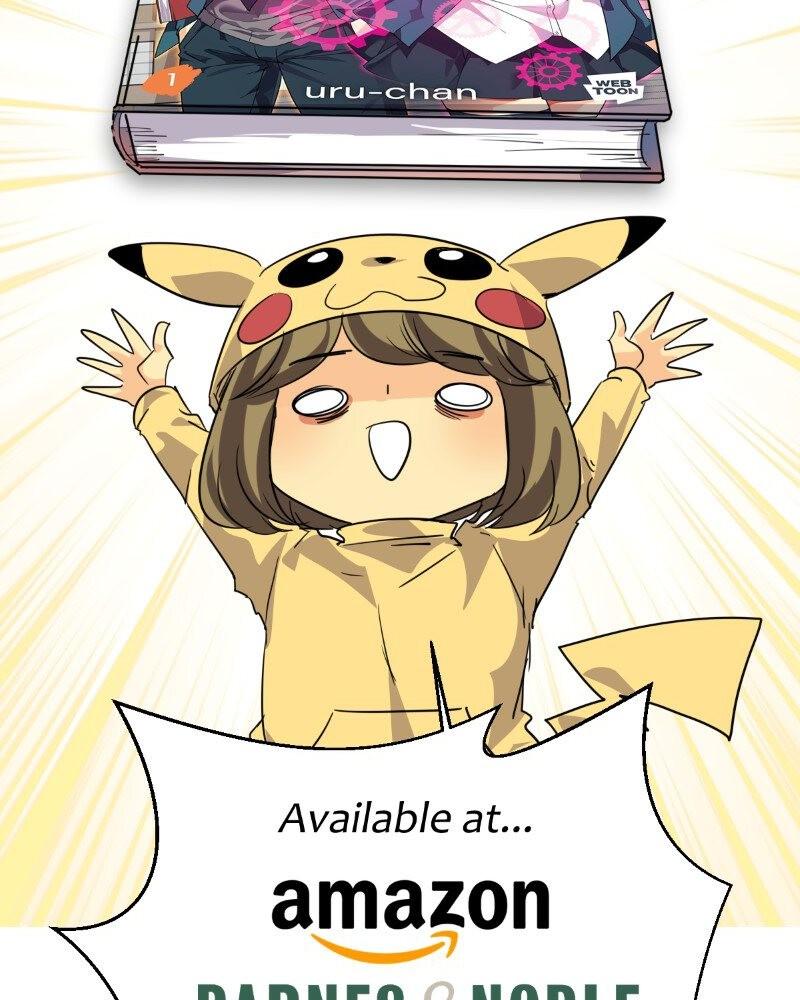 unOrdinary Chap 326 - Next Chap 327