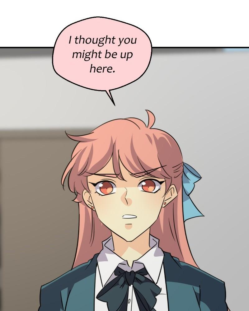 unOrdinary Chap 326 - Next Chap 327