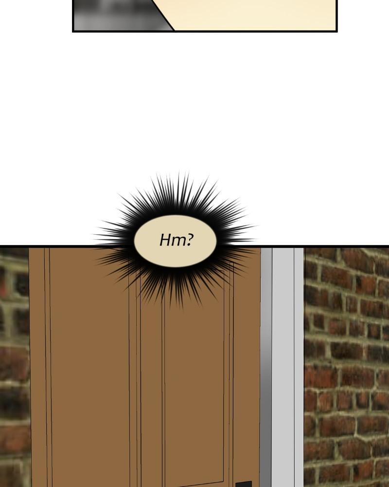 unOrdinary Chap 326 - Next Chap 327