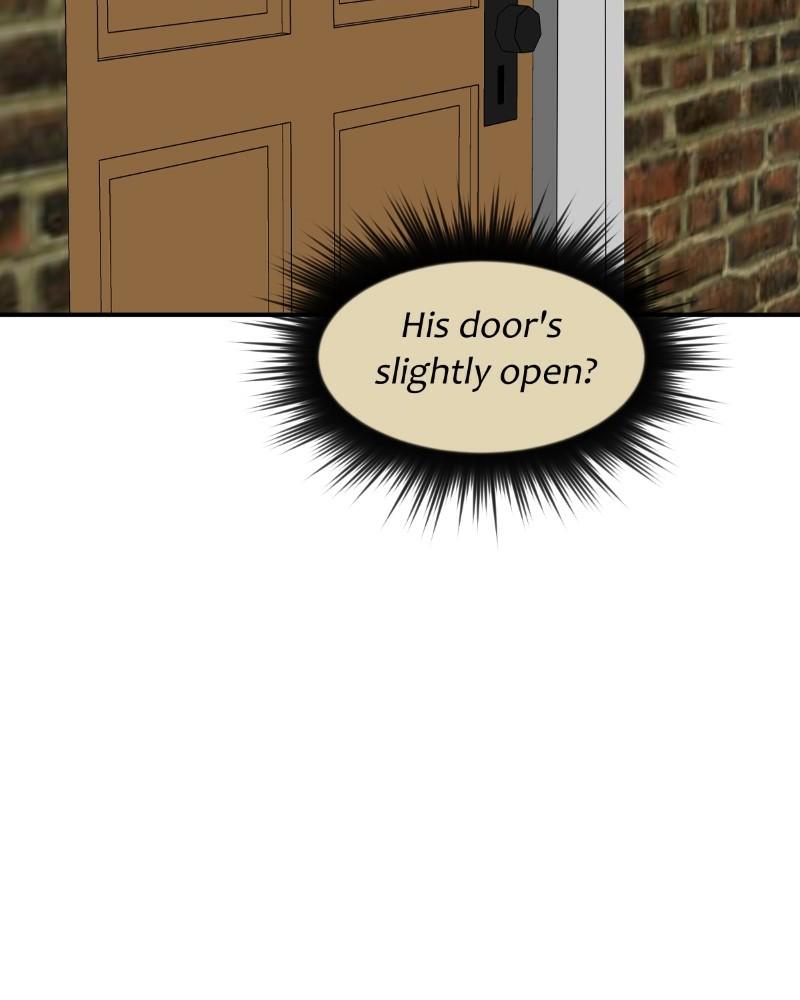 unOrdinary Chap 326 - Next Chap 327