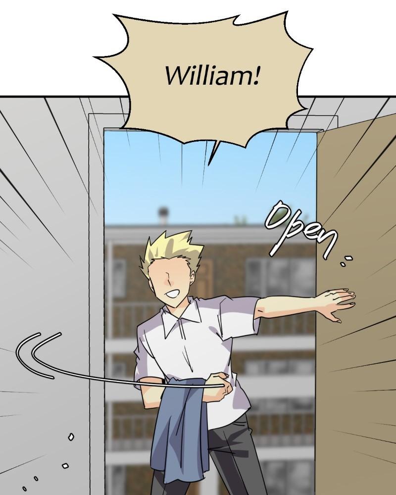 unOrdinary Chap 326 - Next Chap 327