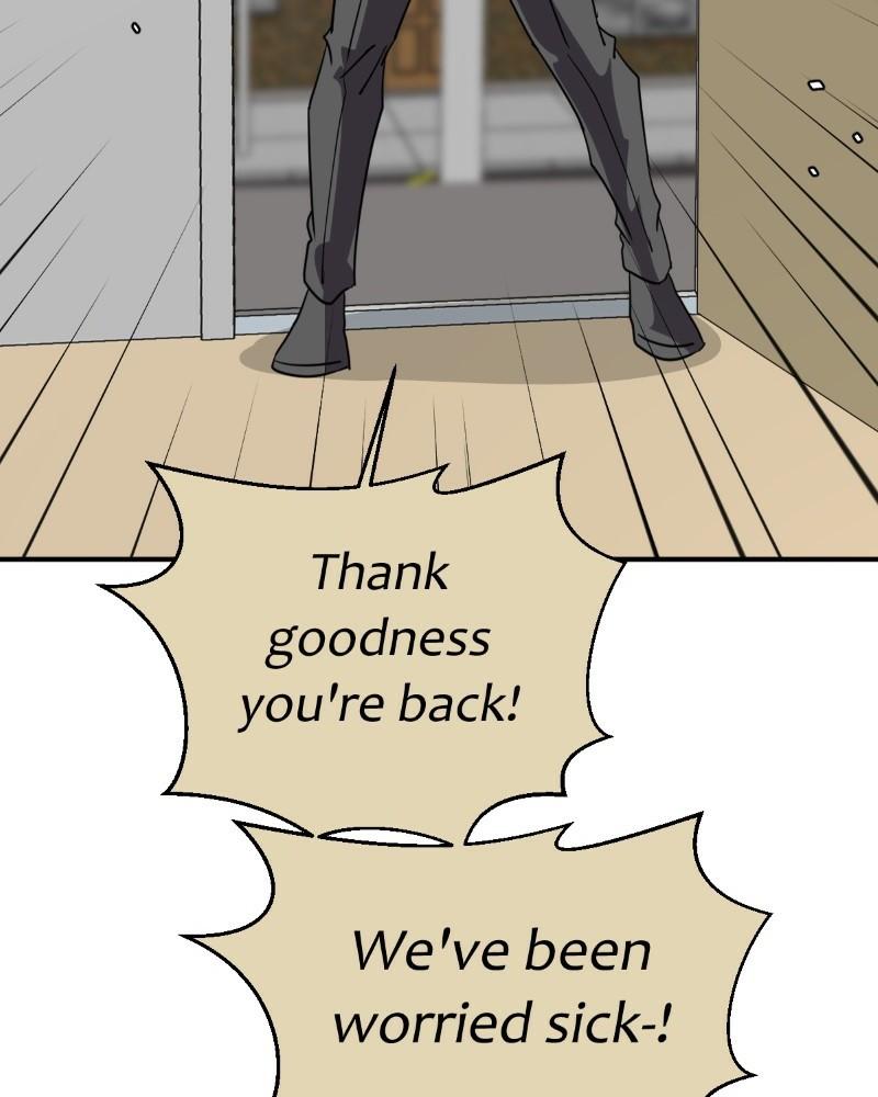 unOrdinary Chap 326 - Next Chap 327