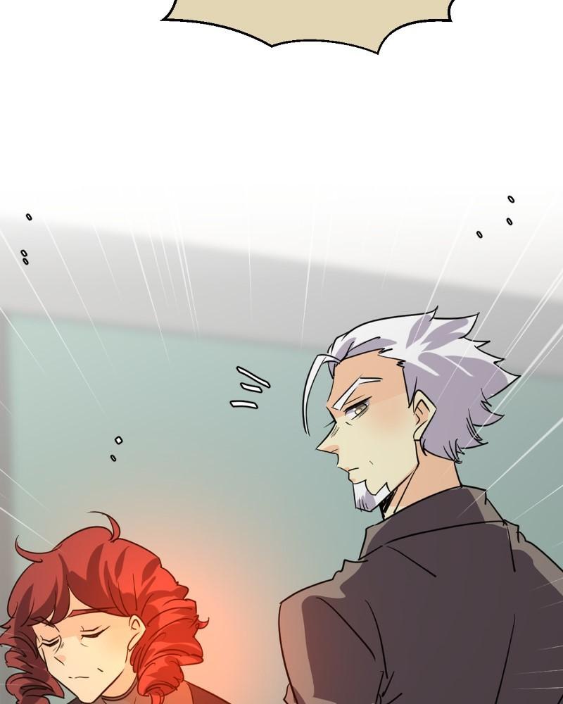 unOrdinary Chap 326 - Next Chap 327